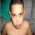 Jason Tejeda