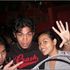 azmin funky rock