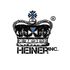 Josh Heiner