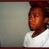 Youngg Money