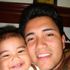 jorge carmona
