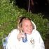Melissa Barry