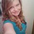 Laura Hardison