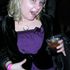 Tiffanie Fulin