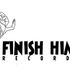 Finish Him! Records and Distro