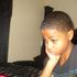 TYler ODeneal