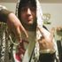 Mc'RockA