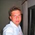 Boban Todorovic
