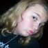 kay bunnie