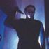 Michael Meyers