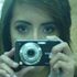 Vianey Barraza