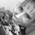 Ilze Holshteina