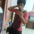 Tien Pham