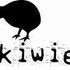 Kiwies Kiwies