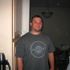 Ryan Dedrick