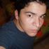 Melvin Martinez