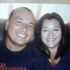 Ruthy DeLeon