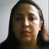 Janneth Cristina Vargas