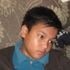 Abdurrahman Love you