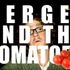 Sergei and the Tomatoes