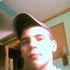 Adam Taylor