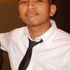 Franky Sanggam