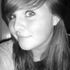 Amy Callanan