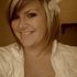 Rachael Barnes