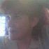 LISA ABRAMOWITZ