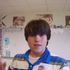 Trevor