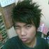 ΘΞ διz τ Hanafi