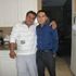 Elvis Romero