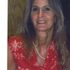 Romona Baxley