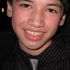 Conor Nagata