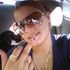 Jenny