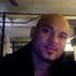 Randy Robles