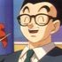 Gohan Son
