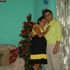 Kevin edgardo Guerrero diaz