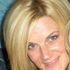 Kate Eppler