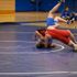 Tyler Chambers