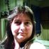 Ruth Smelcer