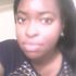 Shirlene Hamilton