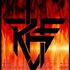 GUITARIST NEEDED