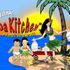 Da Kitchen Maui