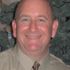 Stuart Mostinsky