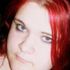 Kimberly White
