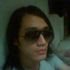 jan-michael cruz