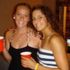 Tricia Plummer