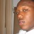 mack dotta