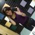 Marttha Calderon